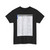 The Chicago Gang Book Page 216 - Sets - T-Shirt
