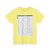 The Chicago Gang Book Page 216 - Sets - T-Shirt
