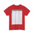 The Chicago Gang Book Page 216 - Sets - T-Shirt