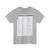 The Chicago Gang Book Page 216 - Sets - T-Shirt