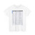 The Chicago Gang Book Page 216 - Sets - T-Shirt