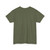 The Chicago Gang Book Page 216 - Sets - T-Shirt