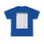 The Chicago Gang Book Page 218 - Sets - T-Shirt
