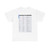 The Chicago Gang Book Page 218 - Sets - T-Shirt
