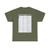 The Chicago Gang Book Page 218 - Sets - T-Shirt