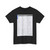 The Chicago Gang Book Page 218 - Sets - T-Shirt