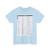 The Chicago Gang Book Page 218 - Sets - T-Shirt