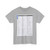 The Chicago Gang Book Page 218 - Sets - T-Shirt