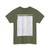 The Chicago Gang Book Page 218 - Sets - T-Shirt