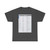The Chicago Gang Book Page 220 - Sets - T-Shirt