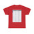 The Chicago Gang Book Page 220 - Sets - T-Shirt
