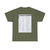 The Chicago Gang Book Page 220 - Sets - T-Shirt