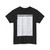 The Chicago Gang Book Page 220 - Sets - T-Shirt