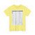 The Chicago Gang Book Page 220 - Sets - T-Shirt