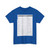 The Chicago Gang Book Page 220 - Sets - T-Shirt
