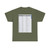 The Chicago Gang Book Page 225 - Sets - T-Shirt
