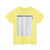 The Chicago Gang Book Page 225 - Sets - T-Shirt