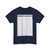 The Chicago Gang Book Page 225 - Sets - T-Shirt