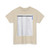 The Chicago Gang Book Page 225 - Sets - T-Shirt