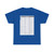 The Chicago Gang Book Page 234 - Sets - T-Shirt