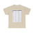 The Chicago Gang Book Page 234 - Sets - T-Shirt