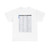 The Chicago Gang Book Page 234 - Sets - T-Shirt