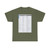 The Chicago Gang Book Page 234 - Sets - T-Shirt