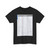 The Chicago Gang Book Page 234 - Sets - T-Shirt
