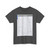 The Chicago Gang Book Page 234 - Sets - T-Shirt