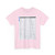 The Chicago Gang Book Page 234 - Sets - T-Shirt