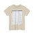 The Chicago Gang Book Page 234 - Sets - T-Shirt