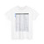 The Chicago Gang Book Page 234 - Sets - T-Shirt