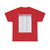 The Chicago Gang Book Page 227 - Sets - T-Shirt