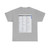The Chicago Gang Book Page 227 - Sets - T-Shirt