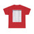 The Chicago Gang Book Page 238 - Sets - T-Shirt