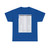 The Chicago Gang Book Page 238 - Sets - T-Shirt