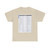 The Chicago Gang Book Page 238 - Sets - T-Shirt