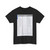 The Chicago Gang Book Page 238 - Sets - T-Shirt