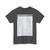 The Chicago Gang Book Page 238 - Sets - T-Shirt