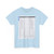 The Chicago Gang Book Page 238 - Sets - T-Shirt