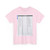 The Chicago Gang Book Page 238 - Sets - T-Shirt