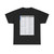 The Chicago Gang Book Page 244 - Sets - T-Shirt