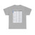 The Chicago Gang Book Page 244 - Sets - T-Shirt