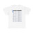 The Chicago Gang Book Page 244 - Sets - T-Shirt