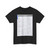 The Chicago Gang Book Page 244 - Sets - T-Shirt