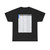 The Chicago Gang Book Page 252 - Sets - T-Shirt