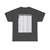 The Chicago Gang Book Page 252 - Sets - T-Shirt