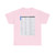 The Chicago Gang Book Page 252 - Sets - T-Shirt