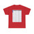 The Chicago Gang Book Page 252 - Sets - T-Shirt