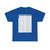 The Chicago Gang Book Page 252 - Sets - T-Shirt